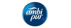 ambi pur