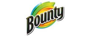 Bounty