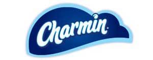 Charmin