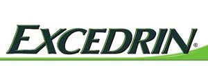 Excedrin Logo