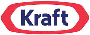 Kraft Logo