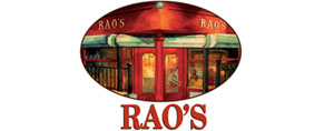 Rao's Speciality Foods